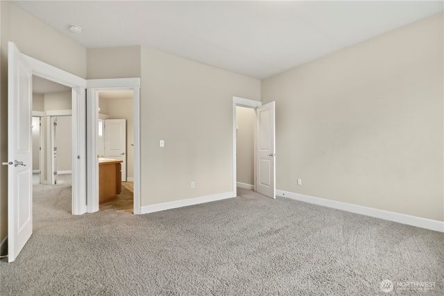 3806 Cameron Dr NE, Lacey, WA 98516