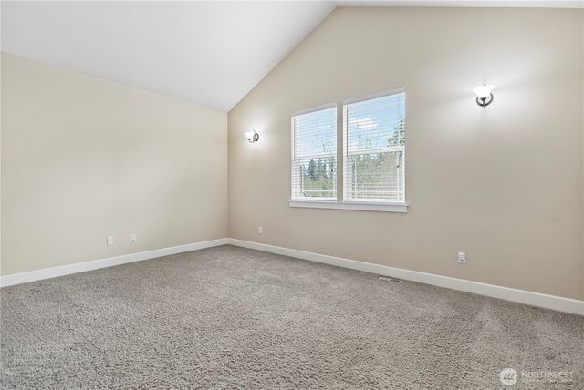 3806 Cameron Dr NE, Lacey, WA 98516