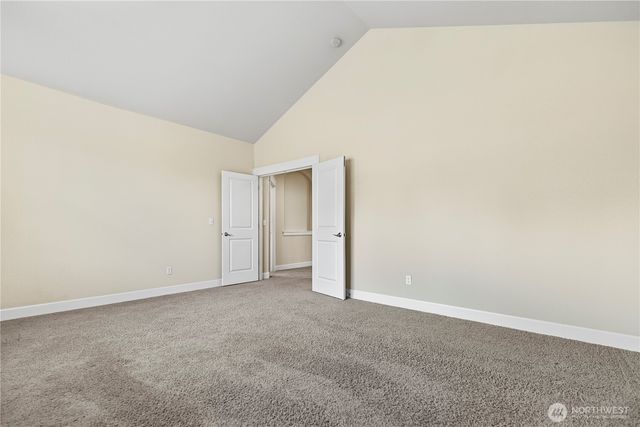 3806 Cameron Dr NE, Lacey, WA 98516