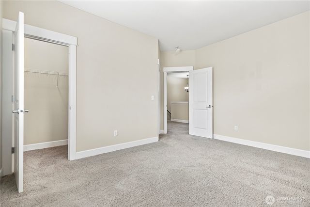 3806 Cameron Dr NE, Lacey, WA 98516