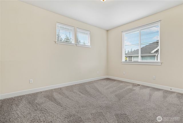 3806 Cameron Dr NE, Lacey, WA 98516