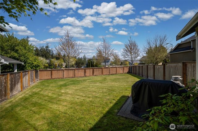 3806 Cameron Dr NE, Lacey, WA 98516