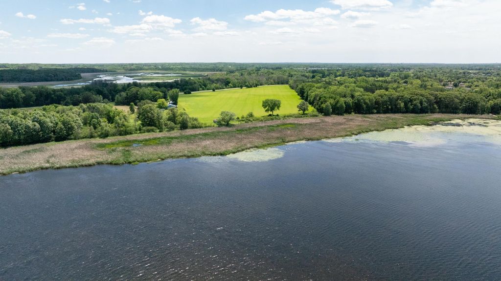 6822 Oneka Lake Blvd N, Hugo, MN 55038 — photo 3