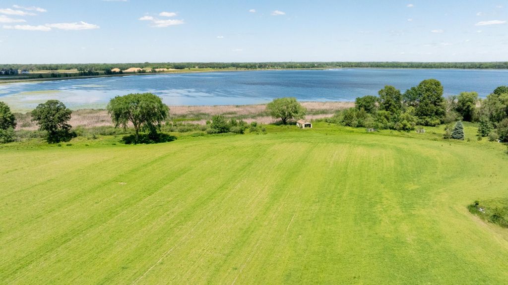 6822 Oneka Lake Blvd N, Hugo, MN 55038 — photo 5