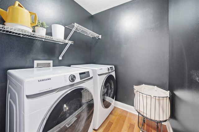 1414 SW 41st Court, Ankeny, IA 50023