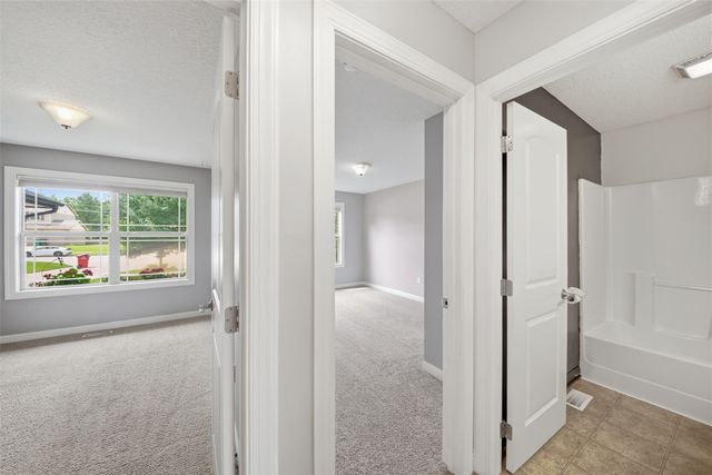 1414 SW 41st Court, Ankeny, IA 50023