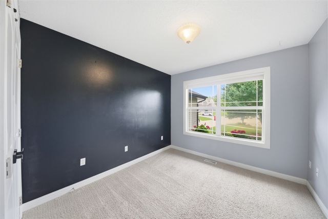 1414 SW 41st Court, Ankeny, IA 50023