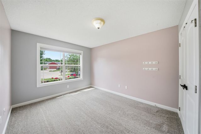 1414 SW 41st Court, Ankeny, IA 50023
