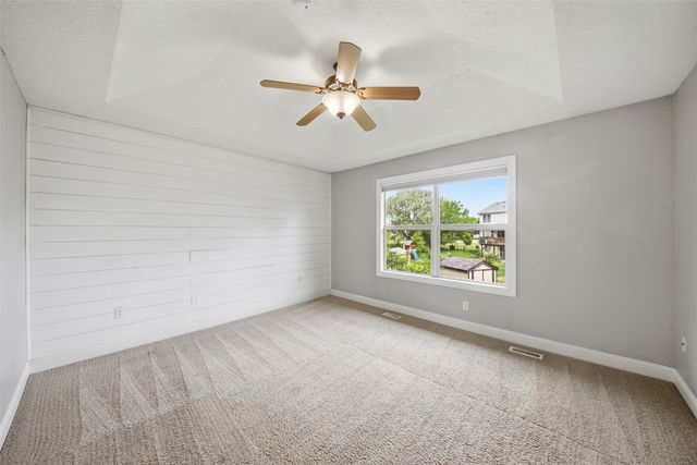 1414 SW 41st Court, Ankeny, IA 50023