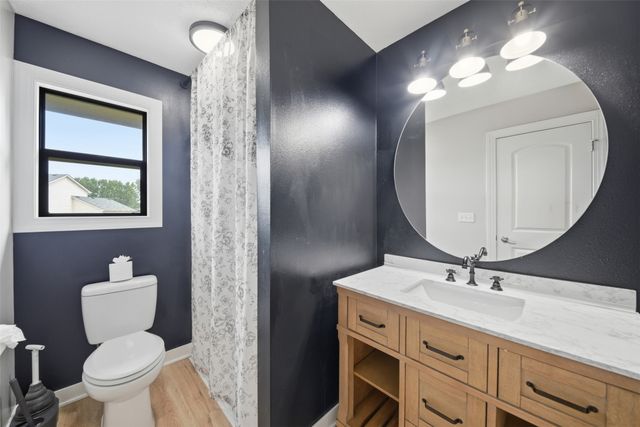 1414 SW 41st Court, Ankeny, IA 50023