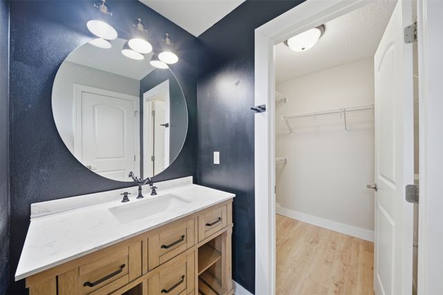 1414 SW 41st Court, Ankeny, IA 50023