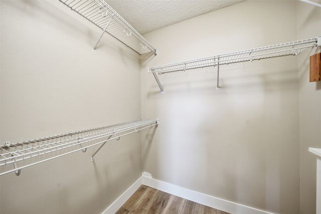 1414 SW 41st Court, Ankeny, IA 50023