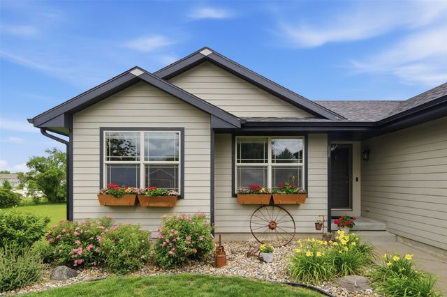 1414 SW 41st Court, Ankeny, IA 50023