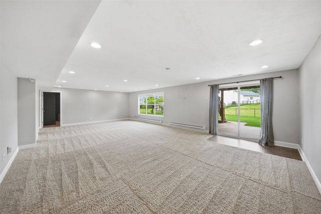 1414 SW 41st Court, Ankeny, IA 50023