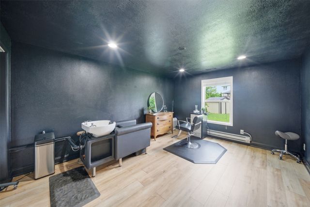 1414 SW 41st Court, Ankeny, IA 50023