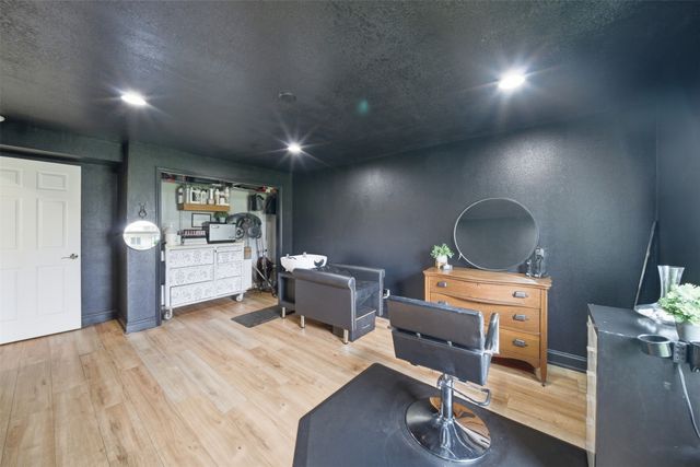 1414 SW 41st Court, Ankeny, IA 50023