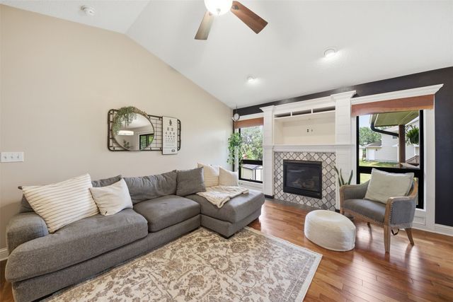 1414 SW 41st Court, Ankeny, IA 50023