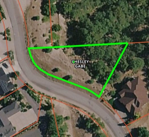 1172 NW Starlite Place, Grants Pass, OR 97526