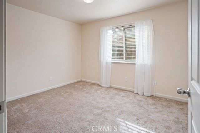 2344 Siena Court, Merced, CA 95341