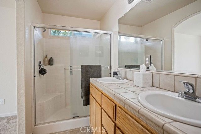 2344 Siena Court, Merced, CA 95341