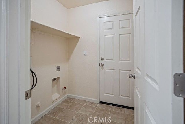 2344 Siena Court, Merced, CA 95341