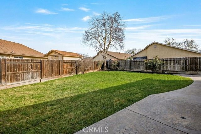 2344 Siena Court, Merced, CA 95341