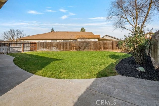 2344 Siena Court, Merced, CA 95341