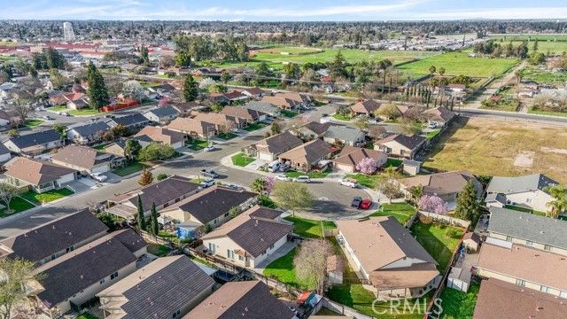 2344 Siena Court, Merced, CA 95341