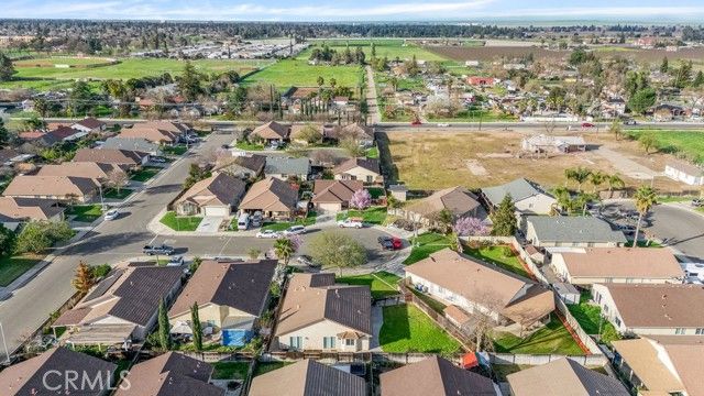 2344 Siena Court, Merced, CA 95341