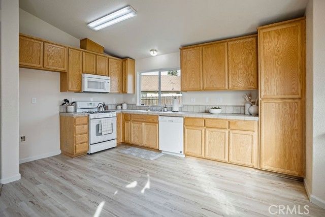 2344 Siena Court, Merced, CA 95341