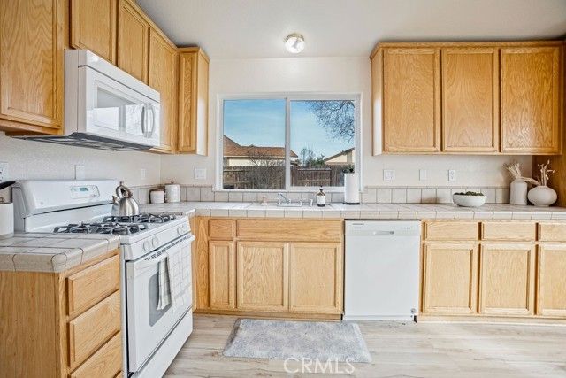 2344 Siena Court, Merced, CA 95341