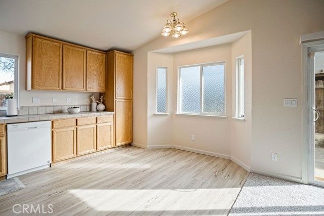 2344 Siena Court, Merced, CA 95341