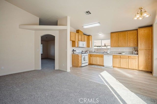 2344 Siena Court, Merced, CA 95341