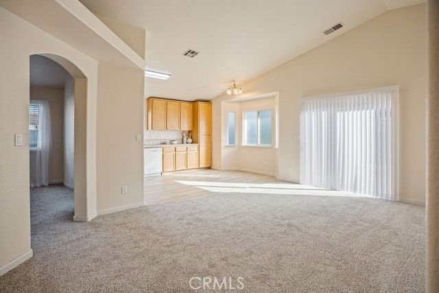 2344 Siena Court, Merced, CA 95341