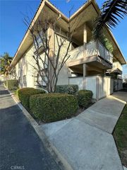 139 S Poplar Avenue, Brea, CA 92821