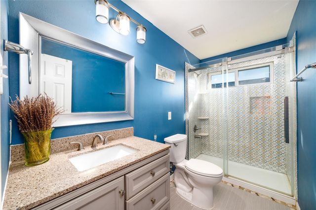 5734 Cedar Field Way, Houston, TX 77084