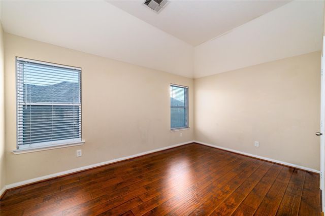 5734 Cedar Field Way, Houston, TX 77084