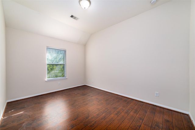 5734 Cedar Field Way, Houston, TX 77084