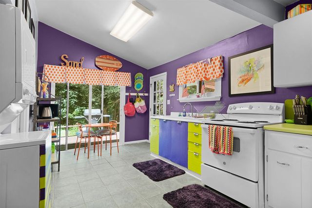12274 Red Arrow Highway, Sawyer, MI 49125