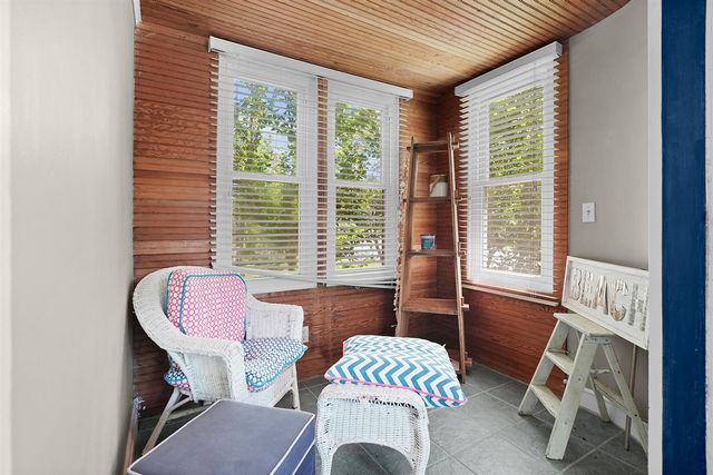12274 Red Arrow Highway, Sawyer, MI 49125