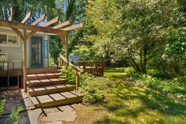 12274 Red Arrow Highway, Sawyer, MI 49125