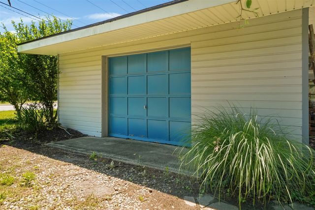 12274 Red Arrow Highway, Sawyer, MI 49125