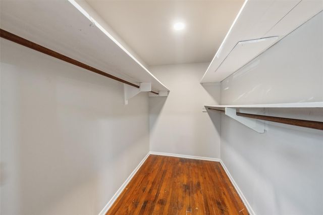 311 Hawthorne Street 21, Houston, TX 77006