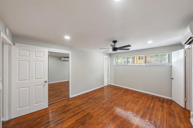 311 Hawthorne Street 21, Houston, TX 77006