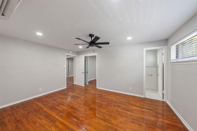 311 Hawthorne Street 21, Houston, TX 77006