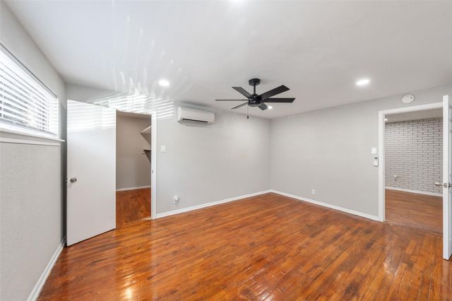 311 Hawthorne Street 21, Houston, TX 77006