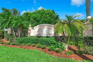 5031 Wiles Rd 207, Coconut Creek, FL 33073