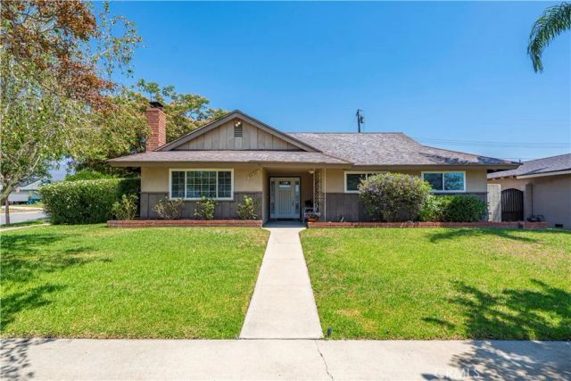 8630 Holly, Rancho Cucamonga, CA 91701