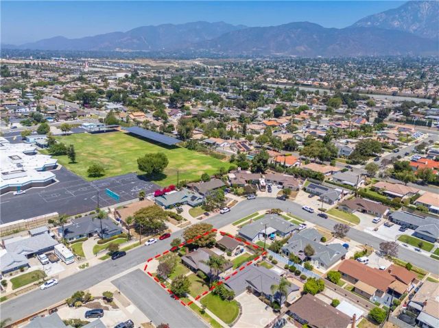 8630 Holly, Rancho Cucamonga, CA 91701
