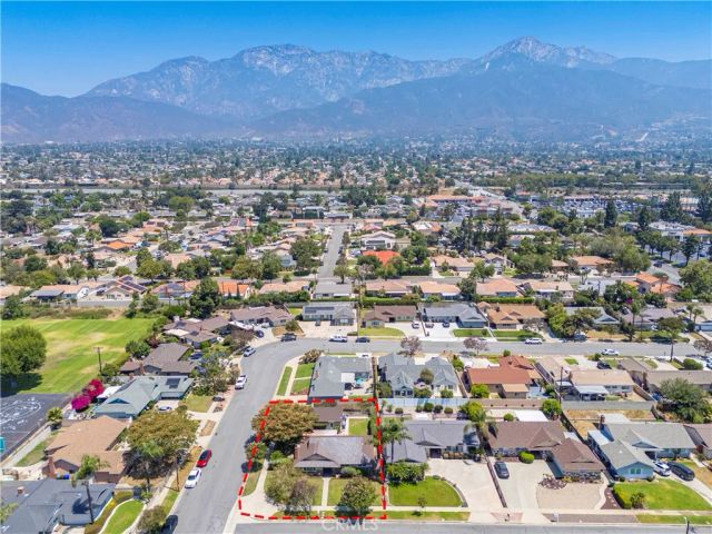 8630 Holly, Rancho Cucamonga, CA 91701
